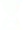 no-waiting.webp