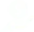 o-fee-comission.webp